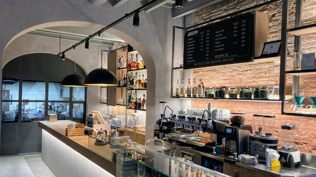 La Lu Cozy Rooms Pisa Luaran gambar