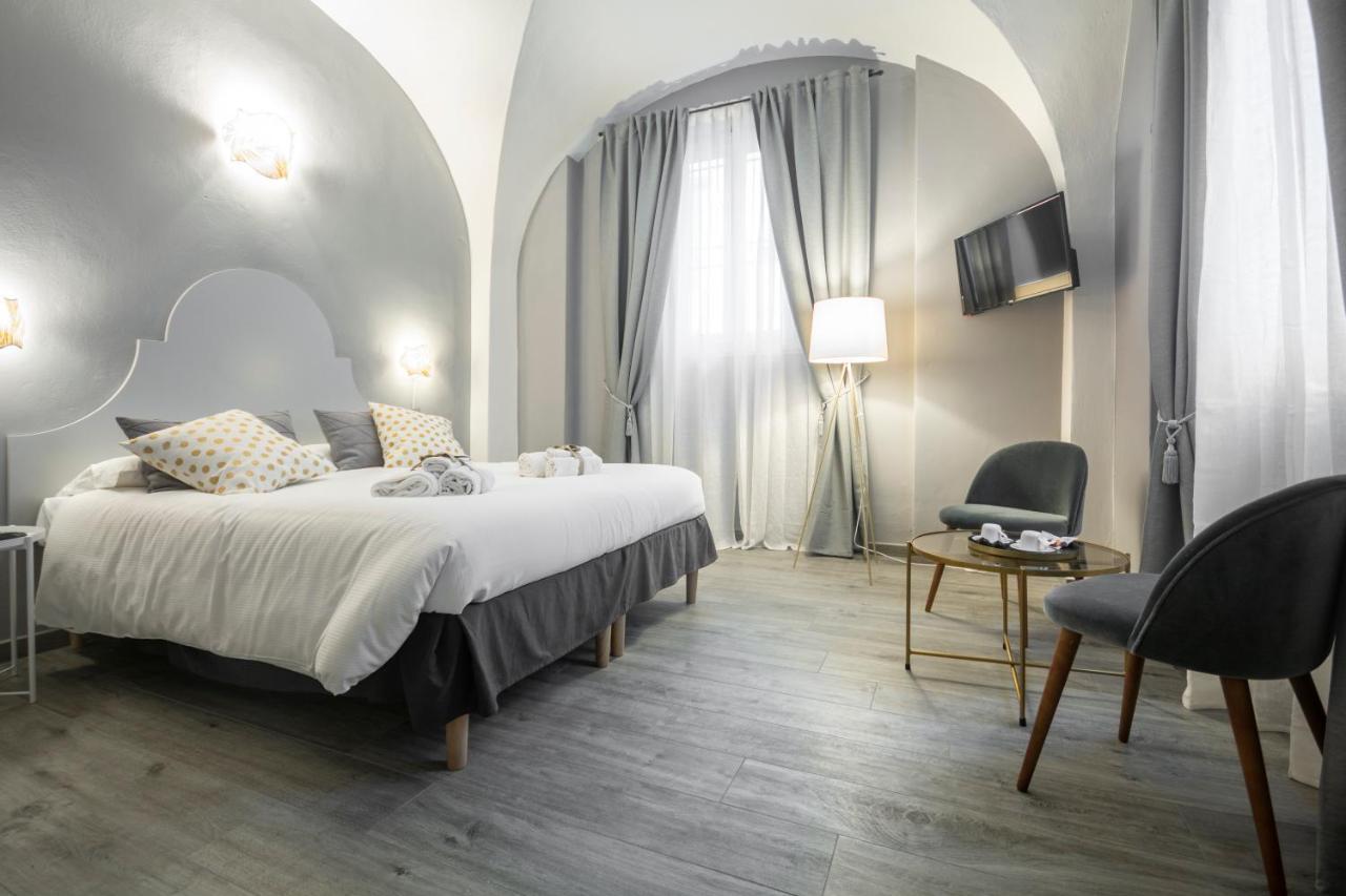 La Lu Cozy Rooms Pisa Luaran gambar